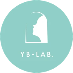 株式会社YB-LAB.