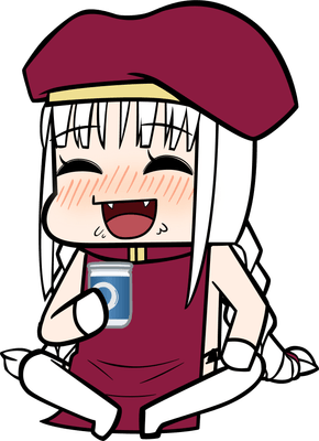 晴耕
