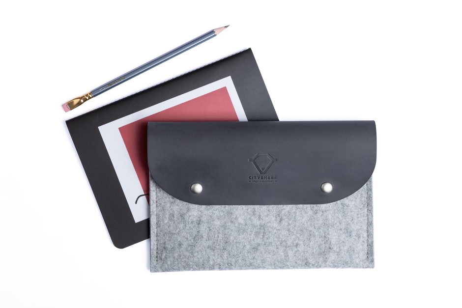 スカンジナビアングレー2