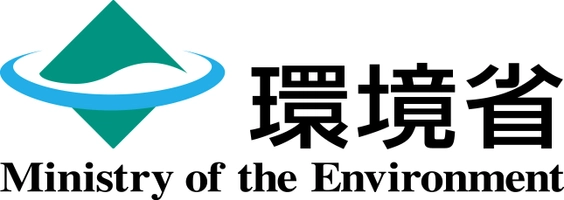 環境省　環境再生・資源循環局　廃棄物適正処理推進課