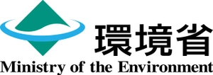 環境省　環境再生・資源循環局　廃棄物適正処理推進課