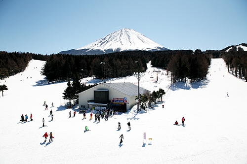 みんなで楽しく。二人で素敵なクリスマスを過ごしましょう