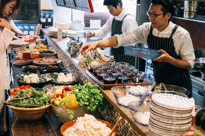 開催イメージ_4