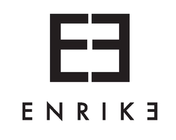 株式会社エンリケ空間