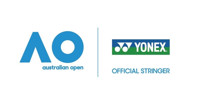 AO Composite logo