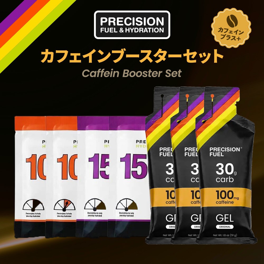 スポーツの勝負どころで集中力を最大化！