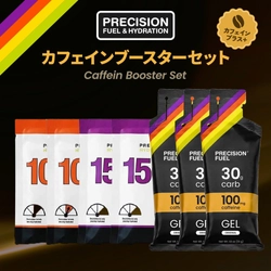 スポーツの勝負どころで集中力を最大化！