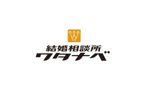 株式会社渡辺写真館