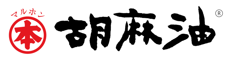 竹本油脂株式会社