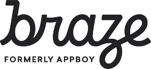 Braze（旧Appboy）がアジア太平洋地域で事業を拡大