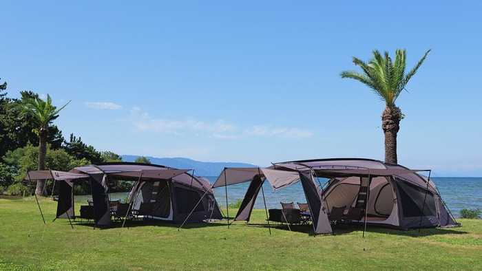 左BODEN MID 右現行BODEN