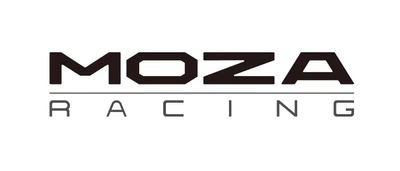 レーシングシミュレーションデバイスブランド 『MOZA Racing』製品がヨドバシ.comで販売開始！