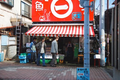 画像(5)