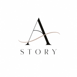 合同会社A Story