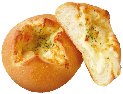 商品画像　やりすぎチーズ