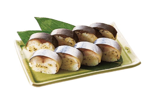 京都　御室　佐近