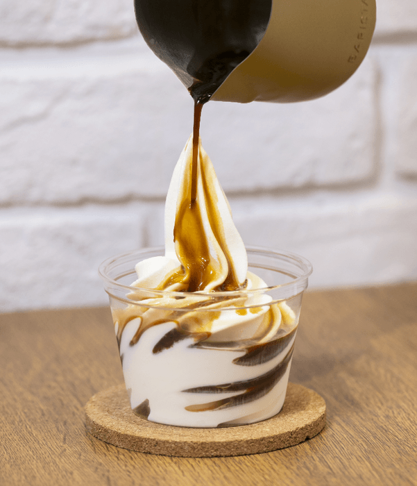 NAGASAWA COFFEE ROASTER×なかほら牧場