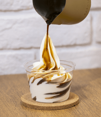 NAGASAWA COFFEE ROASTER×なかほら牧場
