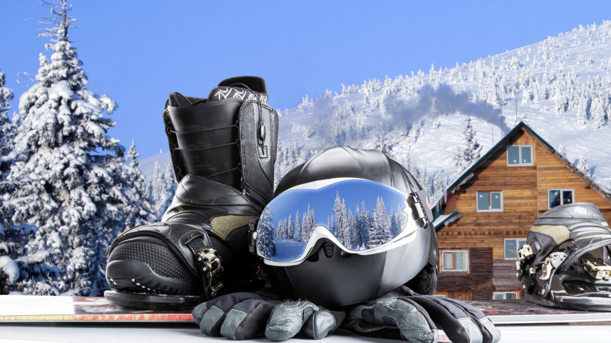 ウィンタースポーツ用品の世界市場は、2025年末までに15,772百万米ドルに達する見込みです