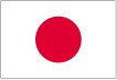 日本