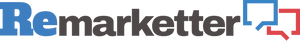 株式会社プルーブ