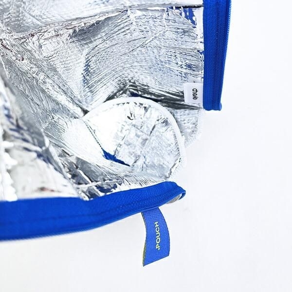 ドラえもんのどっとポーチ