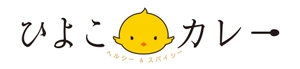 合同会社Rock Field Company