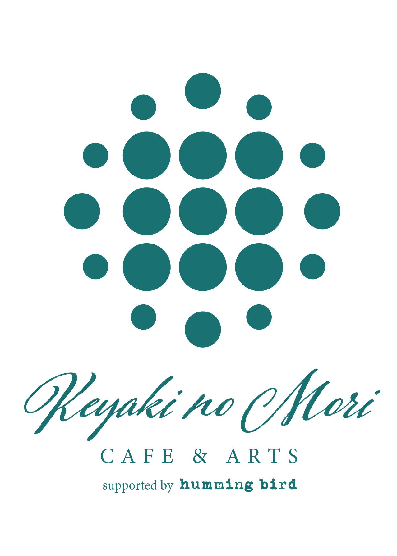 東北WB(株)が日立システムズホール仙台内に『Keyaki no Mori Cafe&Arts』を10月1日リニューアルオープン！