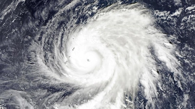 台風シーズン到来前に警鐘　 シャッター修理専門会社「オールシャッターサービス」が発表　 台風被害を受けやすいシャッターの特徴5選を公開　 ～異音やサビを放置すると重大事故につながる可能性も～