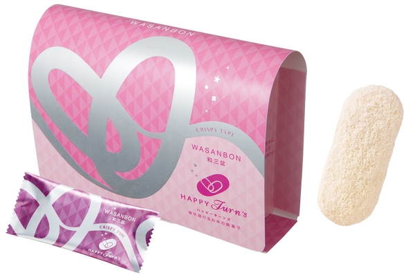 和三盆（阪急うめだ本店限定）