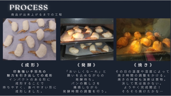 工程
