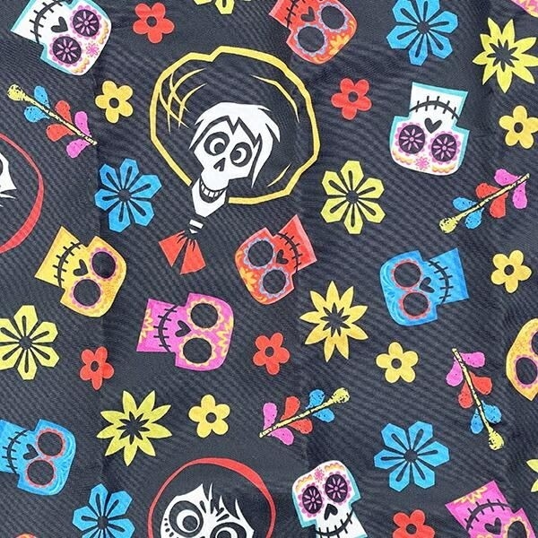 リメンバー・ミーのグッズ