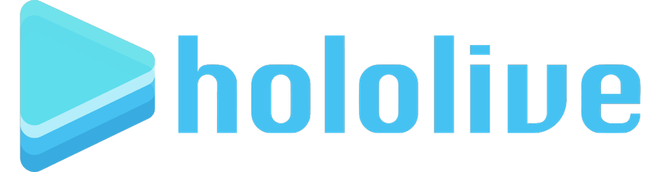 ホロライブ