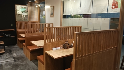 店内(2)