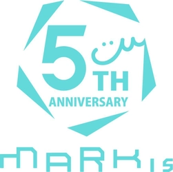 MARK IS みなとみらい　開業5周年 リニューアル第一弾 2018年3月9日（金）OPEN！