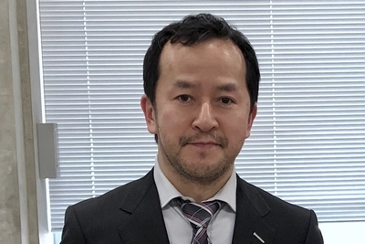 同志社大学 理工学部 インテリジェント情報工学科 奥田 正浩教授