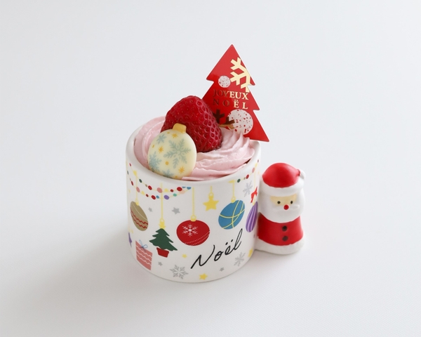 フレーズノエル