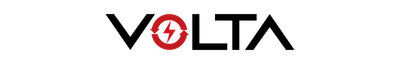株式会社VOLTA