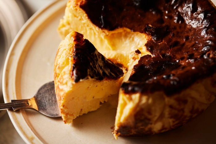 ＊写真のケーキはサイズが少々異なります