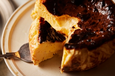 ＊写真のケーキはサイズが少々異なります