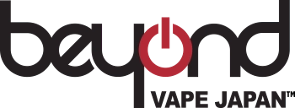 Beyond Vape Japan