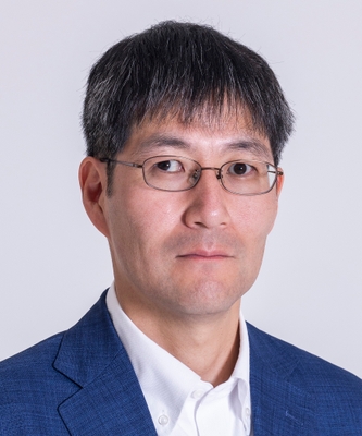 横田 健一 プロフィール