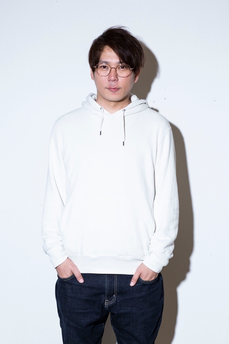 司会:松尾 陽介