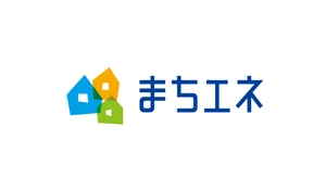 三菱商事株式会社 MC リテールエナジー株式会社 株式会社ローソン