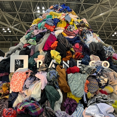PANECO®