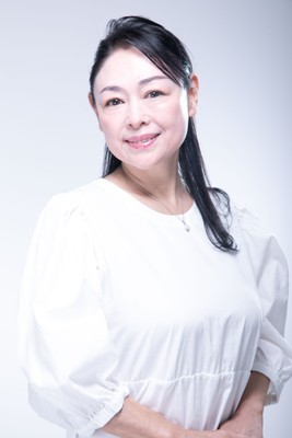 美肌家　杉山奈津子