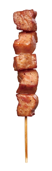 ロックポーク 単品画像(イメージ)