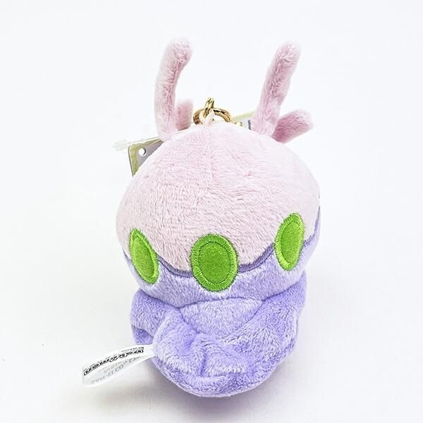 ポケモンのマスコット