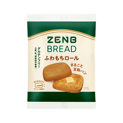 パッケージ画像