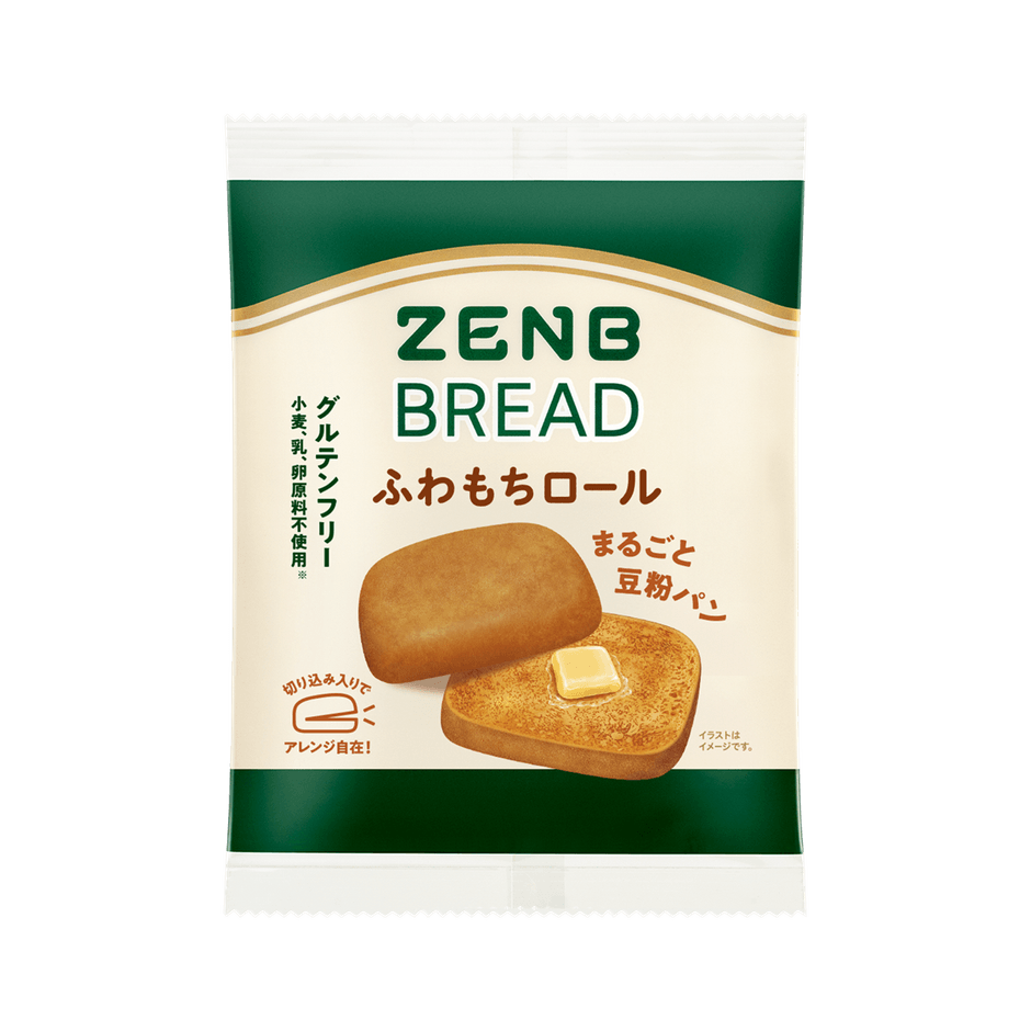 パッケージ画像